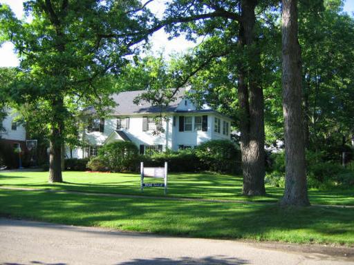 1301 Linden Ave., Highland Park, IL 60035