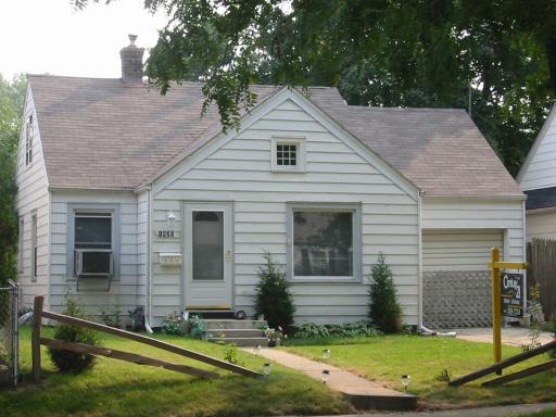 [Address Hidden by Seller], Waukegan, IL 60085