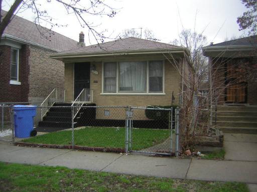 7923 S East End Ave., Chicago, IL 60617