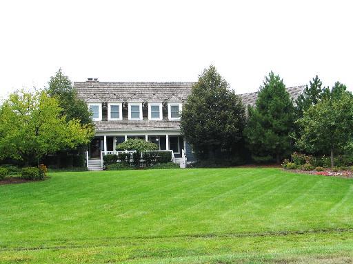 26444 N Middleton Pkwy., Mundelein, IL 60060