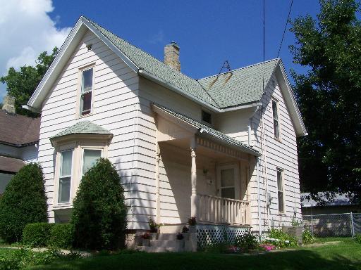 717 Montague St., Rockford, IL 61102