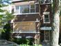 5428 W Van Buren St., Chicago, IL 60644