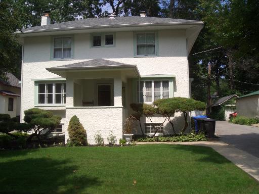 1626 W 105th St., Chicago, IL 60643