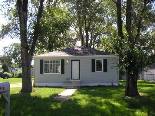 219 Wilson Ave., Machesney Park, IL 61115