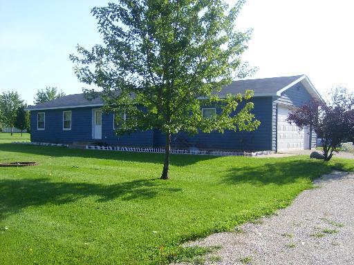 4204 E 2551 Rd., Sheridan, IL 60551