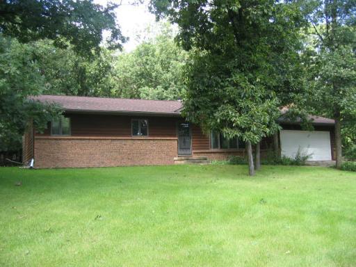 2593 E 22nd Rd., Marseilles, IL 61341
