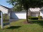 1673 Abington Ln., North Aurora, IL 60542