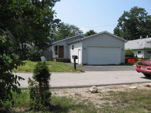 35360 N Nielsen Dr., Round Lake, IL 60073