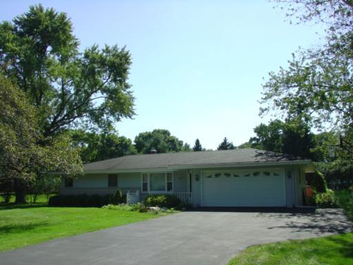 2931 Cascade Dr., Rockford, IL 61109