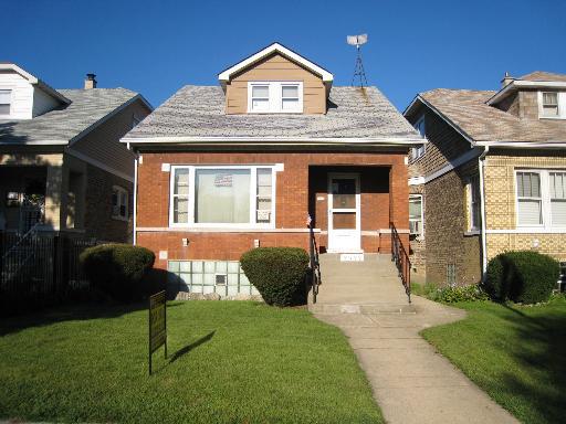 2522 N Mango Ave., Chicago, IL 60639