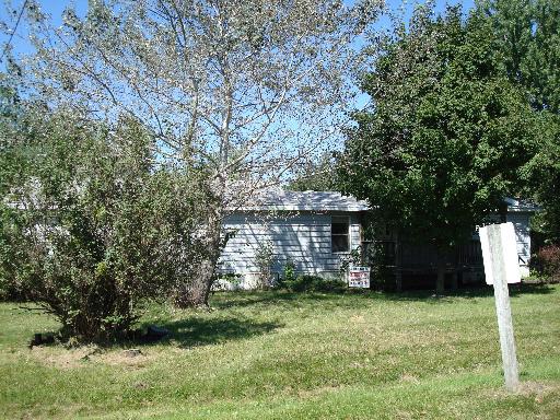 [Address Hidden by Seller], Godley, IL 60407