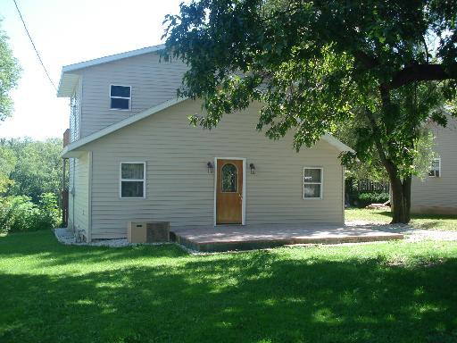 2612 E 506th Rd., Oglesby, IL 61348