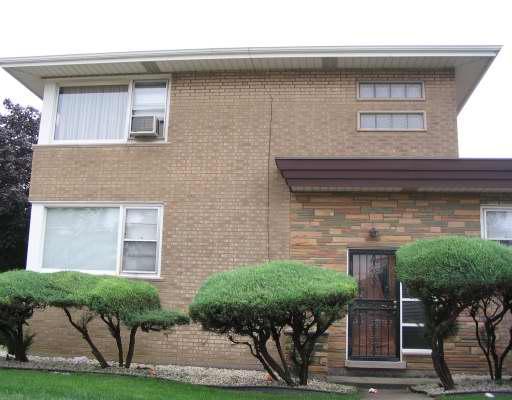 3501 W 79th St., Chicago, IL 60652