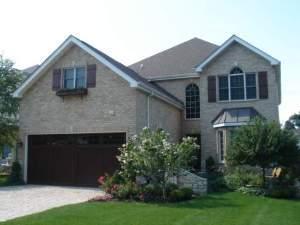 [Address Hidden by Seller], La Grange, IL 60525
