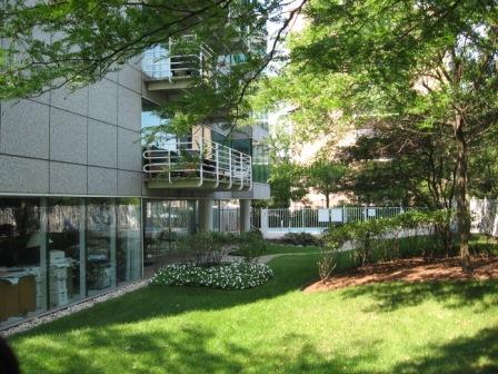 1618 Sheridan Rd. #3, Wilmette, IL 60091