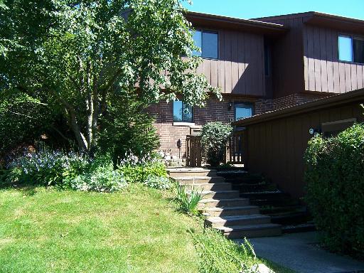 1459 Midland Ct., Joliet, IL 60436