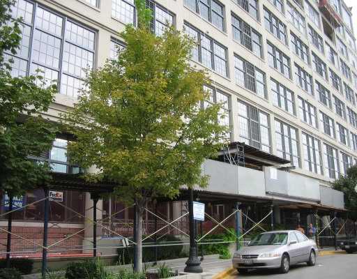 900 N Kingsbury #1027, Chicago, IL 60610
