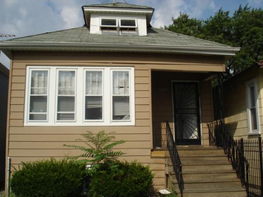 6348 S Seeley Ave., Chicago, IL 60636