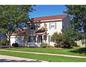 1444 Knotty Pine Dr., Elgin, IL 60123