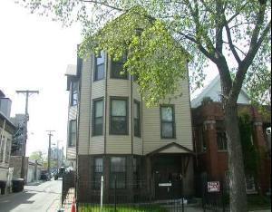 3716 N Kenmore Ave., Chicago, IL 60613