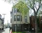 3716 N Kenmore, Chicago, IL 60613