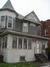 824 N Laramie Ave., Chicago, IL 60651