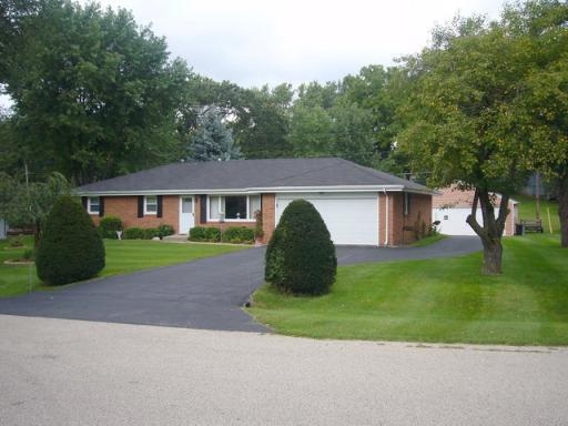 3304 Dallas Rd., Rockford, IL 61109