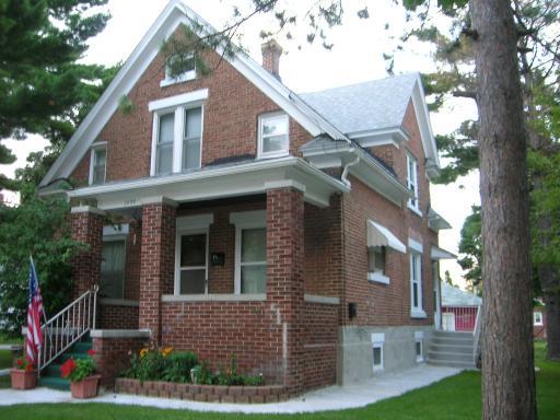 2408 16th Ave., Rockford, IL 61108