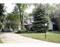 3250 Brookdale Ln., Northbrook, IL 60062