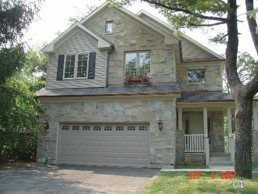 21530 W Sylvan Dr., Mundelein, IL 60060