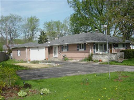 9503 Ritter, Machesney Park, IL 61115