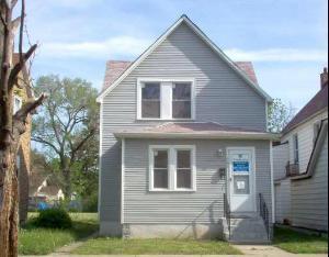 [Address Hidden by Seller], Harvey, IL 60426