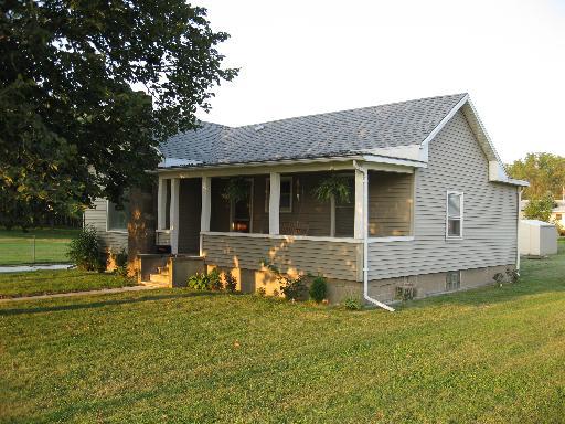 310 Portland Ave., Oglesby, IL 61348