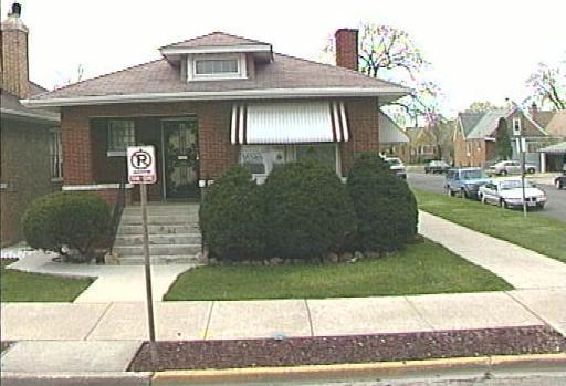 5857 W Addison St., Chicago, IL 60634