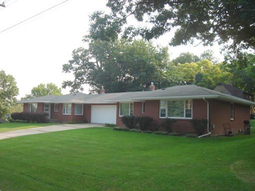 [Address Hidden by Seller], Rockford, IL 61108
