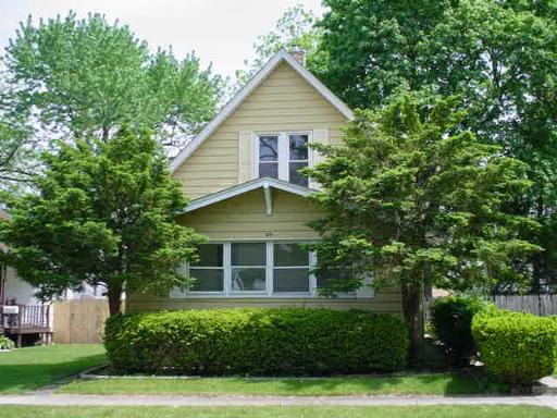 944 S 4th Ave., Kankakee, IL 60901