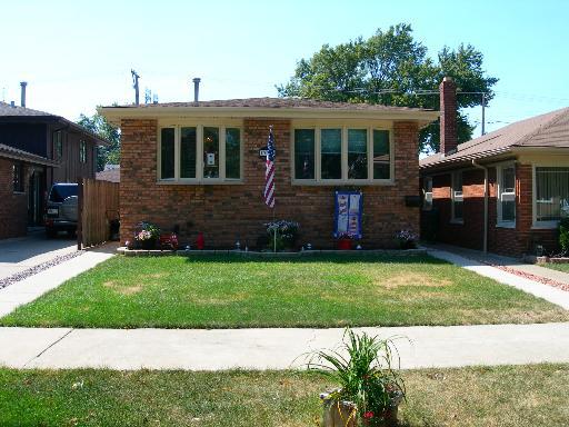 13136 S Avenue N, Chicago, IL 60633