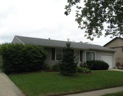 202 Mckool Ave., Romeoville, IL 60446