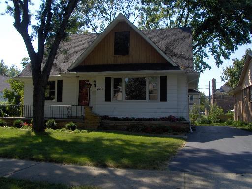[Address Hidden by Seller], La Grange, IL 60525
