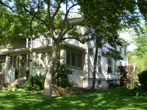 839 Keystone Ave., River Forest, IL 60305
