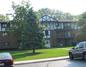 11015 84th Ave. #2B, Palos Hills, IL 60465