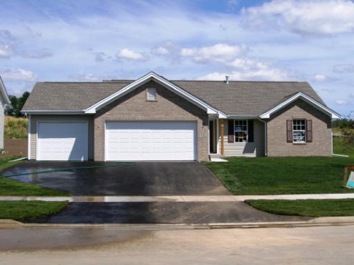 2214 Maxine Ln., Rockford, IL 61102