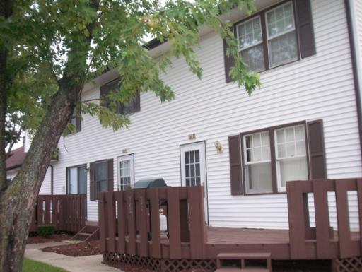 7722 W Ivy Ct., Frankfort, IL 60423