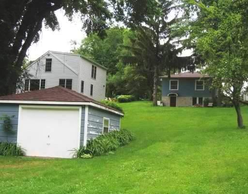 38811 N Lakeside Pl., Antioch, IL 60002