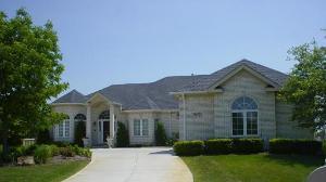 29W571 St. Thomas Way, West Chicago, IL 60185