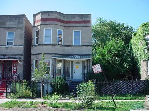 4529 W Gladys Ave., Chicago, IL 60624
