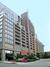 1530 S State St. #608, Chicago, IL 60605