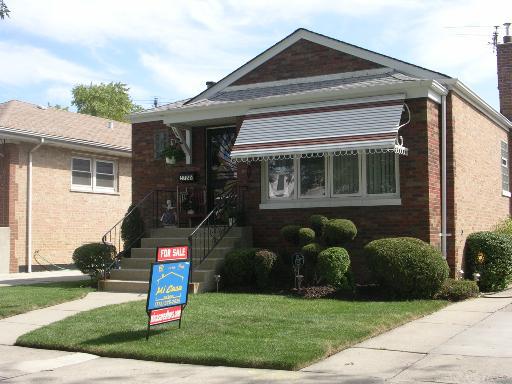 5755 S Nashville Ave., Chicago, IL 60638