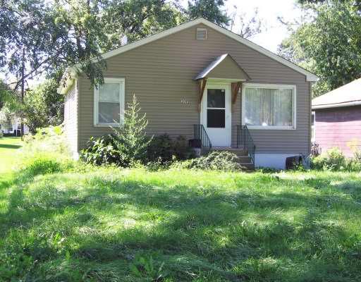 209 S Independence Ave., Joliet, IL 60433