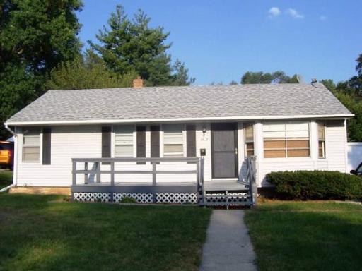 1620 Eastmoreland Ave., Rockford, IL 61108